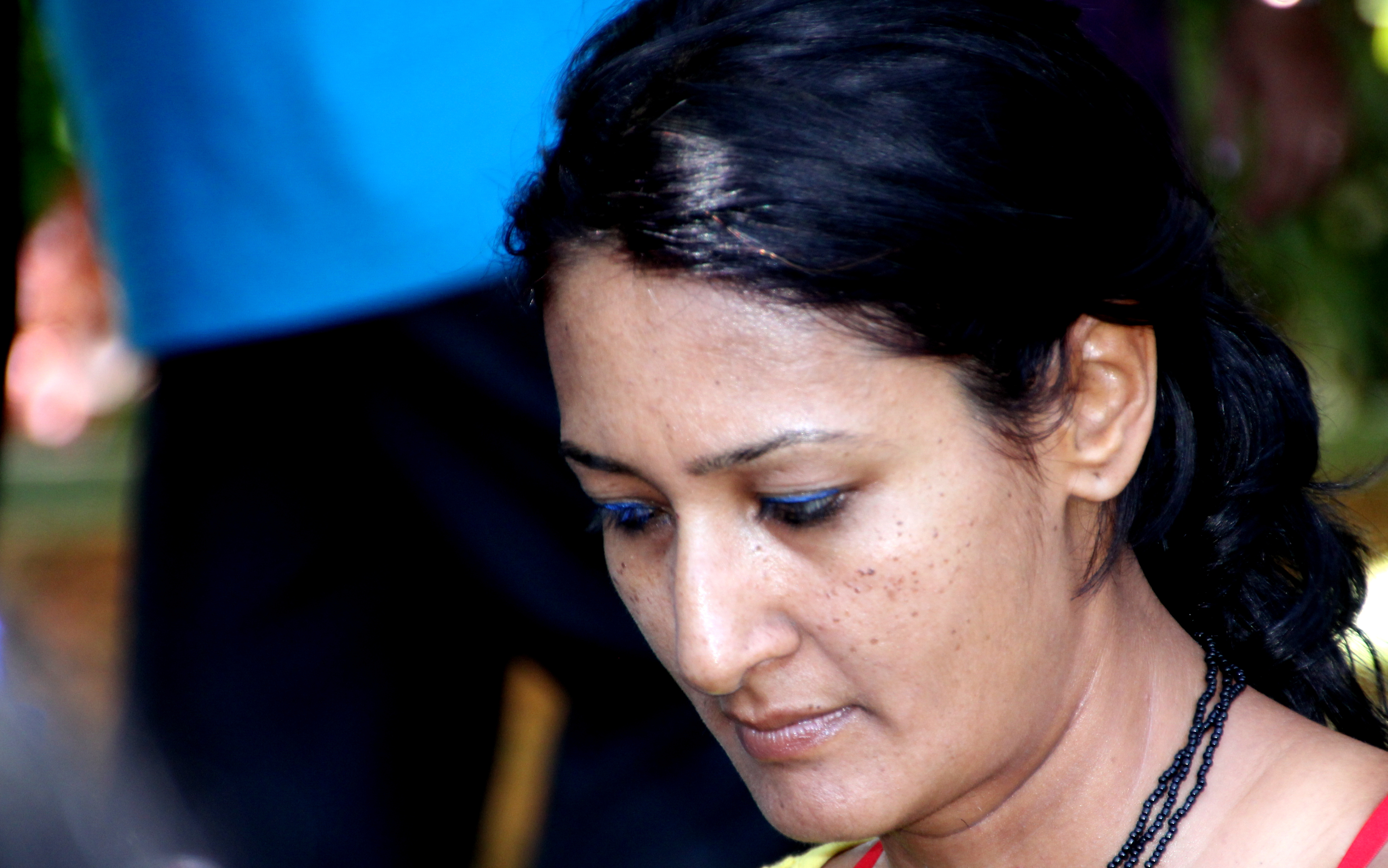 IMG 0129